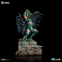 Saint Seiya - Figurine Dragon Shiryu 1/10 Art Scale