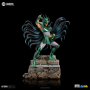 Saint Seiya - Figurine Dragon Shiryu 1/10 Art Scale