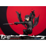 Persona 5 - Figurine Joker