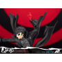 Persona 5 - Figurine Joker