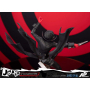 Persona 5 - Figurine Joker