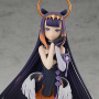 Hololive Production - Figurine Ninomae Inanis Pop Up Parade