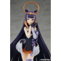 Hololive Production - Figurine Ninomae Inanis Pop Up Parade