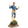 Marvel - Figurine Comic Cyclops X-Men Gallery