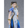 Street Fighter 6 - Figurine Chun-Li SF6 Pop Up Parade