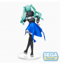 Vocaloid - Figurine Hatsune Miku SPM Street Sekai Ver.