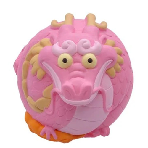 One Piece - Goodies Kozuki Momonosuke Bound Ball