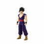 Dragon Ball Super Super Hero - Figurine Son Gohan Ultimate Limit Breaker Series Super Hero Ver.