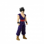 Dragon Ball Super Super Hero - Figurine Son Gohan Ultimate Limit Breaker Series Super Hero Ver.