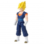 Dragon Ball Super Super Hero - Figurine Vegetto SSJ Limit Breaker Series