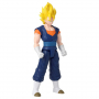 Dragon Ball Super Super Hero - Figurine Vegetto SSJ Limit Breaker Series