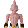 Dragon Ball Super Super Hero - Figurine Majin Buu Final Form Limit Breaker Series