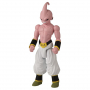 Dragon Ball Super Super Hero - Figurine Majin Buu Final Form Limit Breaker Series