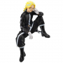 Tokyo Revengers - Figurine Rindo Haitani Noodle Stopper