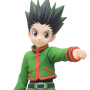 Hunter × Hunter - Figurine Gon Freecss Noodle Stopper