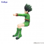 Hunter × Hunter - Figurine Gon Freecss Noodle Stopper