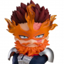 My Hero Academia - Figurine Endeavor Nendoroid