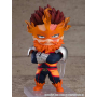 My Hero Academia - Figurine Endeavor Nendoroid