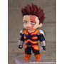 My Hero Academia - Figurine Endeavor Nendoroid