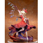 Touhou Project - Figurine Flandre Scarlet 1/8 Koumajou Densetsu Ver.