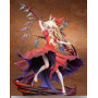 Touhou Project - Figurine Flandre Scarlet 1/8 Koumajou Densetsu Ver.