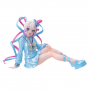 Needy Girl Overdose - Figurine Chouzetsu Saikawa Tenshi-Chan Chokonose