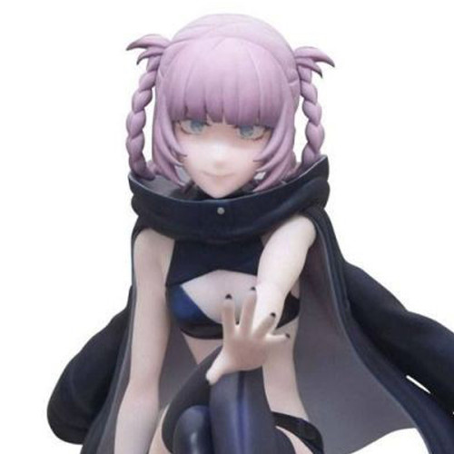 Call Of The Night - Figurine Nazuna Nanakuza Noodle Stopper