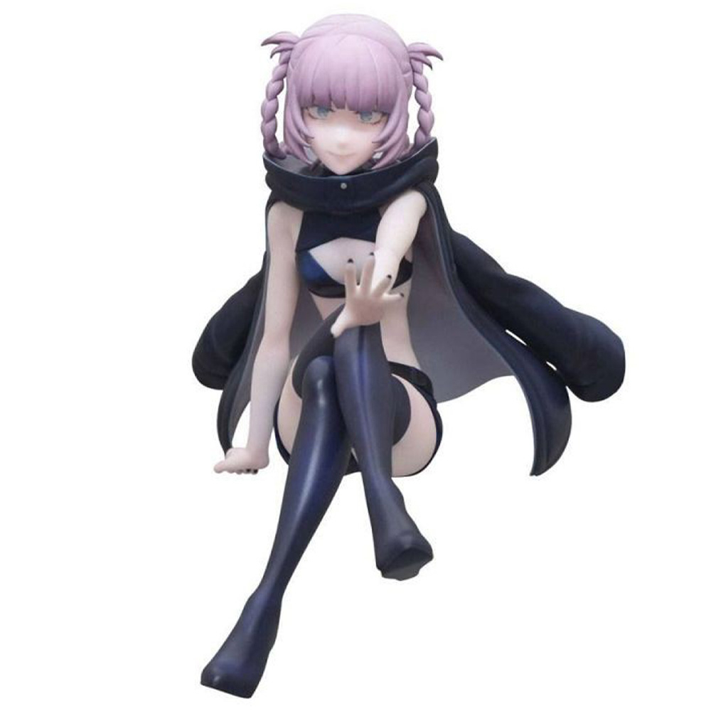 Call Of The Night - Figurine Nazuna Nanakuza Noodle Stopper