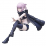 Call Of The Night - Figurine Nazuna Nanakuza Noodle Stopper