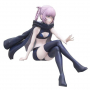 Call Of The Night - Figurine Nazuna Nanakuza Noodle Stopper