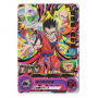 Dragon Ball Heroes - Carte Brillante Son Gohan [SH6-26]