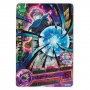 Dragon Ball Heroes - Carte Brillante Trunks [HGD6-39]