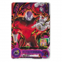 Dragon Ball Heroes - Carte Brillante Jiren [BM5-046]