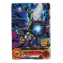 Dragon Ball Heroes - Carte Brillante Whis [UM5-058]