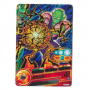 Dragon Ball Heroes - Carte Brillante Piccolo [HGD7-05]