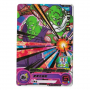 Dragon Ball Heroes - Carte Brillante Piccolo [SH1-16]