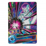 Dragon Ball Heroes - Carte Brillante Freezer [HGD6-20]