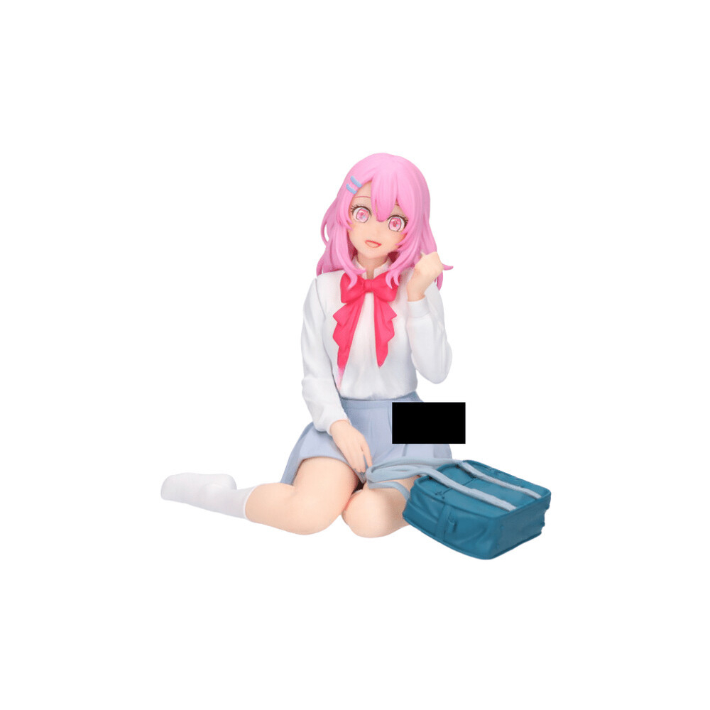 Oshi No Ko - Figurine Minami Kotobuki Relax Time Collection