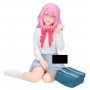 Oshi No Ko - Figurine Minami Kotobuki Relax Time Collection