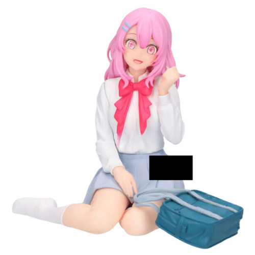 Oshi No Ko - Figurine Minami Kotobuki Relax Time Collection