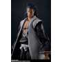 Bleach Thousand Year Blood War - Figurine Kenpachi Zaraki S.H Figuarts