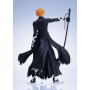 Bleach - Figurine Ichigo Kurosaki Pop Up Parade