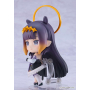 Hololive Production - Figurine Ninomae Inanis Nendoroid