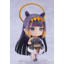 Hololive Production - Figurine Ninomae Inanis Nendoroid