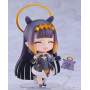 Hololive Production - Figurine Ninomae Inanis Nendoroid