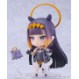 Hololive Production - Figurine Ninomae Inanis Nendoroid