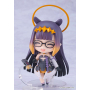 Hololive Production - Figurine Ninomae Inanis Nendoroid