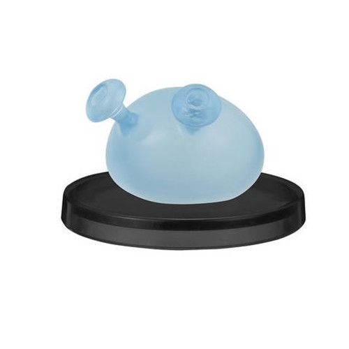 Moi, Quand Je Me Réincarne En Slime - Figurine Rimuru Tempest WCF Vol.3 Slime Ver.