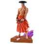 One Piece - Figurine Kozuki Oden Logbox Re:Birth Wanokuni Vol.3