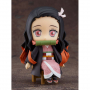 Demon Slayer Kimetsu No Yaiba - Figurine Nezuko Kamado Nendoroid Swacchao